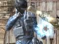 Jeu Vraie frappe Tiger Fighting en ligne Jeu Vraie frappe Tiger Fighting en ligne