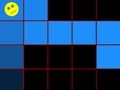 Jeu Héros de couleur  en ligne