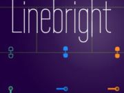 Jeu Linebright en ligne