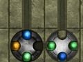 Jeu Balles de marbre  en ligne