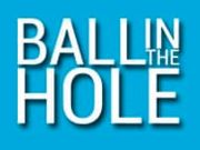Jeu Balle dans le trou  en ligne