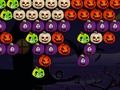 Jeu Tireur d'Halloween en ligne
