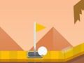 Jeu Golf d'arcade en ligne