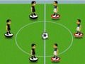 Jeu Saccage à la fronde en ligne