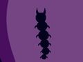 Jeu Serpent mutant  en ligne
