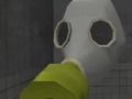 Jeu Le signal perdu SCP  en ligne