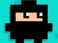 Jeu Temps de ninja en ligne