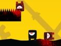 Jeu Chambre des morts en ligne Jeu Chambre des morts en ligne