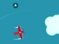 Jeu Missiles Maître  en ligne