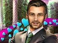 Jeu Coeurs déchaînés  en ligne