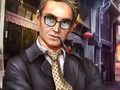 Jeu Mystère de Chinatown en ligne