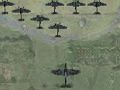 Jeu Ailes de gloire  en ligne