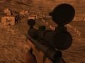 Jeu Tireur d'élite en ligne
