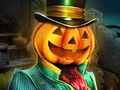 Jeu La légende de Stingy Jack  en ligne