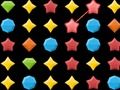 Jeu Roi des pierres précieuses  en ligne