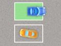 Jeu Appuyez sur Tap Parking  en ligne