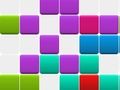 Jeu Puzzle de bloc 10X10  en ligne