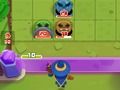 Jeu Bounzy en ligne  en ligne