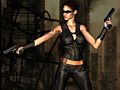 Jeu Justice froide  en ligne