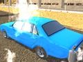 Jeu Real Car Drift Race Mania 3D en ligne