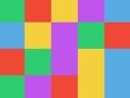 Jeu Couleur Drop  en ligne