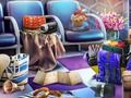 Jeu La vie dans l'air  en ligne