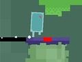 Jeu Pixel Stickman en ligne