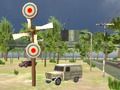 Jeu Tir à l'arc Expert 3D  en ligne