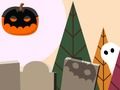 Jeu HUER!  en ligne