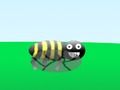 Jeu Tireur d'abeille en ligne