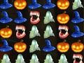 Jeu Briseur d'Halloween  en ligne