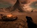 Jeu Danger de zombie  en ligne
