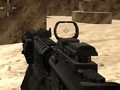 Jeu Swat Warfare en ligne