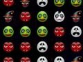 Jeu Souffle d'Halloween  en ligne