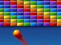Jeu Éclater  en ligne