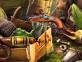 Jeu Cadeaux royaux  en ligne