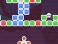 Jeu Lavanoïde en ligne