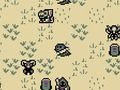 Jeu Perdu dans la jungle  en ligne