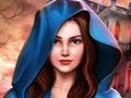 Jeu Festival des âmes  en ligne