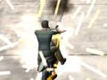 Jeu Moto Vélo Racer Grand Highway Nitro 3D  en ligne
