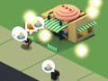 Jeu Avenue gastronomique en ligne