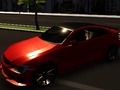 Jeu City Racer 3D  en ligne