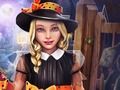 Jeu Gâteries cachées  en ligne