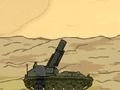 Jeu Guerre des canons en ligne Jeu Guerre des canons en ligne