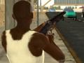 Jeu Grand Gang: l'île du crime  en ligne