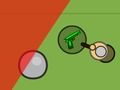 Jeu Surviv. io  en ligne