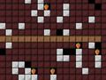 Jeu Rocher  en ligne