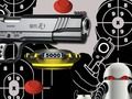 Jeu Pistolet fou  en ligne