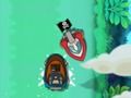 Jeu Rive en ligne
