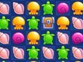 Jeu Aqua blitz en ligne